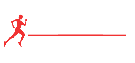 Sculpt Fit